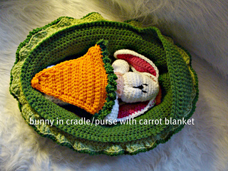 534_bunny_in_cradle_with_carrot_blanket_on_small2