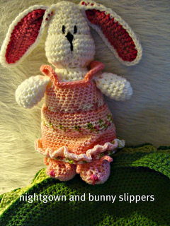 534_bunny_slippers_and_nightgown_small2
