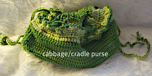 534_cabbagecradle_purse_medium