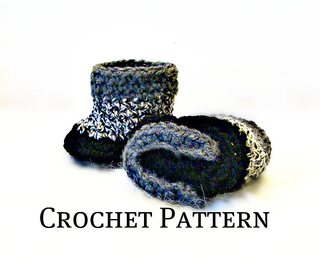 543_booties_small2
