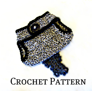 543_diaper_cover_small2