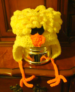 544_baby_chick_small2
