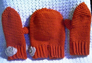 Smittens_spice_orange_small2