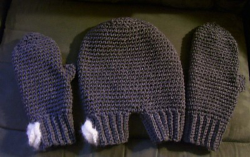 Smittens_grey_heather_medium