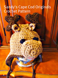 548_moose_hat_small2