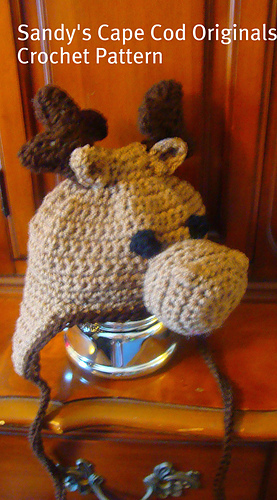548_moose_hats_medium