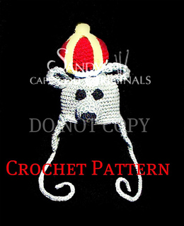 552_mouse_king_hat_with_watermark_small2