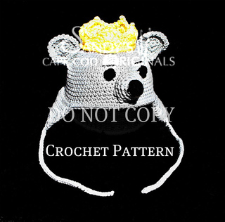 555__3_with_watermark_small2