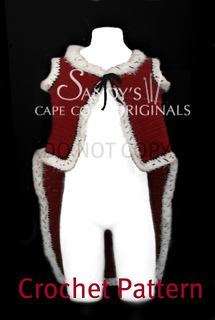 Robe_basic__1_with_watermark_small2