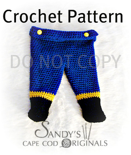 556_toy_soldier_pants_small2