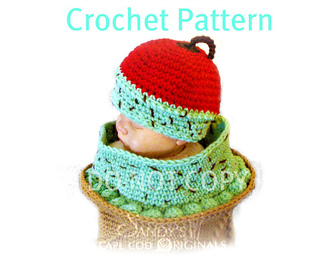 557_hat_small2