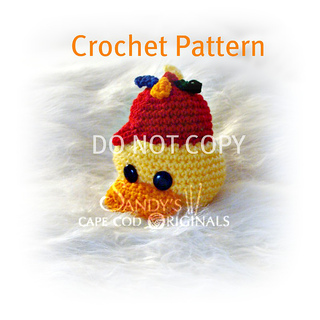 Ducky_hat_2_small2