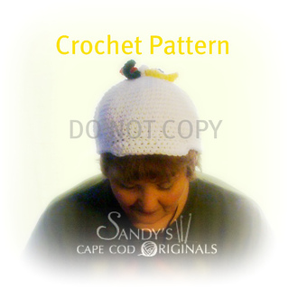Propeller_hat_small2