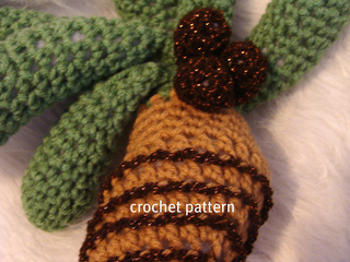 561_coconuts_small2