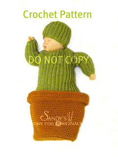 Cactus_2_small2