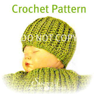 Cactus_hat__small2