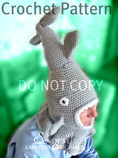 Landshark_small2