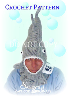 Landshark_2_small2