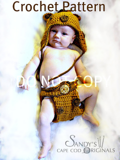 Giraffe_set_2_small2