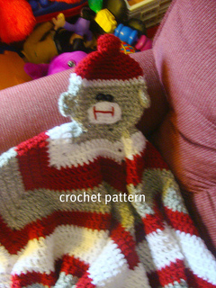 570_sock_monkey_blankie_small2