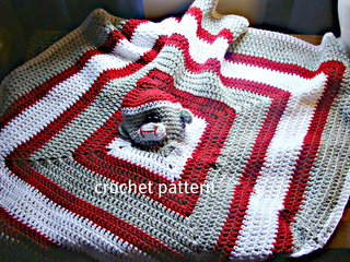 570_flat_blankie_toy_small2