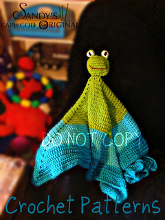 Froggy_lovie_2_small2