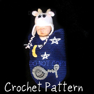 Cow_over_moon_5_small2