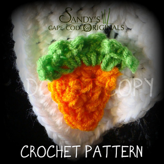 577_carrot_small2