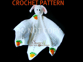 577_bunny_lovie_small2