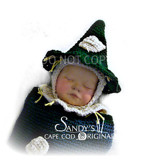 587_scarecrow_head_small2