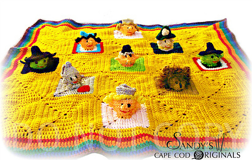 590_blanket_medium