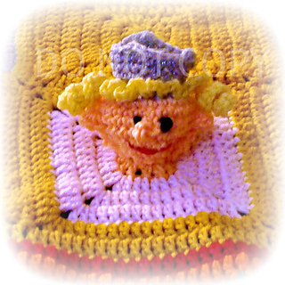 590_south_witch_small2