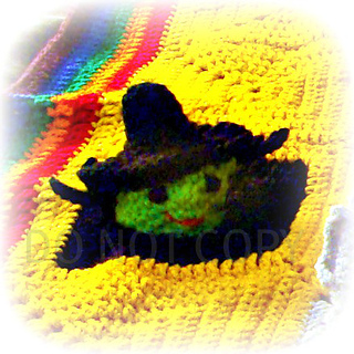 590_west_witch_small2