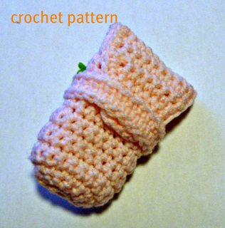 595_pink_cell_pouch_small2