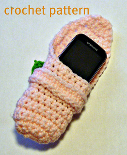 595_pink_cell_small2