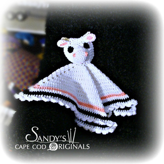 593_cow_lovie__small2