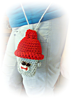 Sock_monkey_on_small2