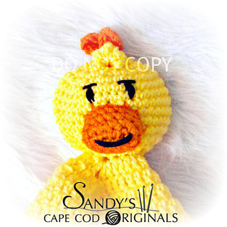 599_head_small2