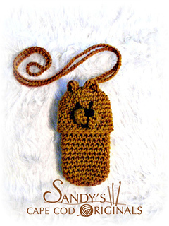 601_bear_closed__small2