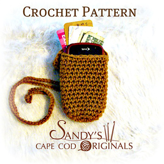 601_bear_pouch_open_small2