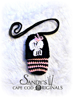603_skull_pouch_closed_small2