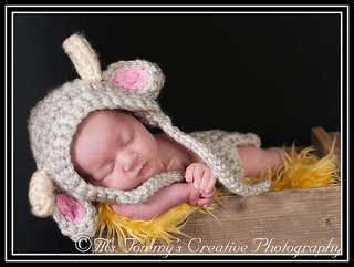 606_chunky_cow_hat_and_diaper_cover_small2