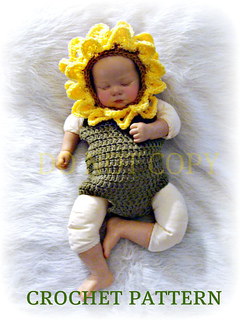 609_daisy_hat_and_body_suit_2_small2