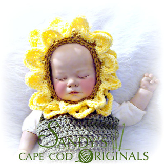 609_daisy_hat_small2