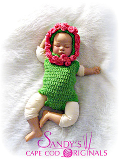 610_roses__small2