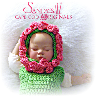 610_roses_head_small2