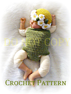 612_daisey_beanie___body_suit_2_small2