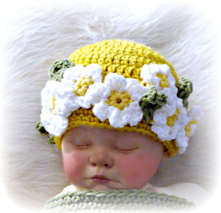Hat_only_small2