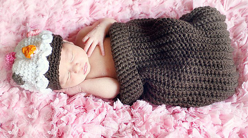 Cupcake_cocoon_medium