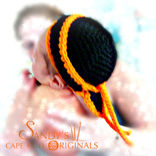 Harley_hat_small2